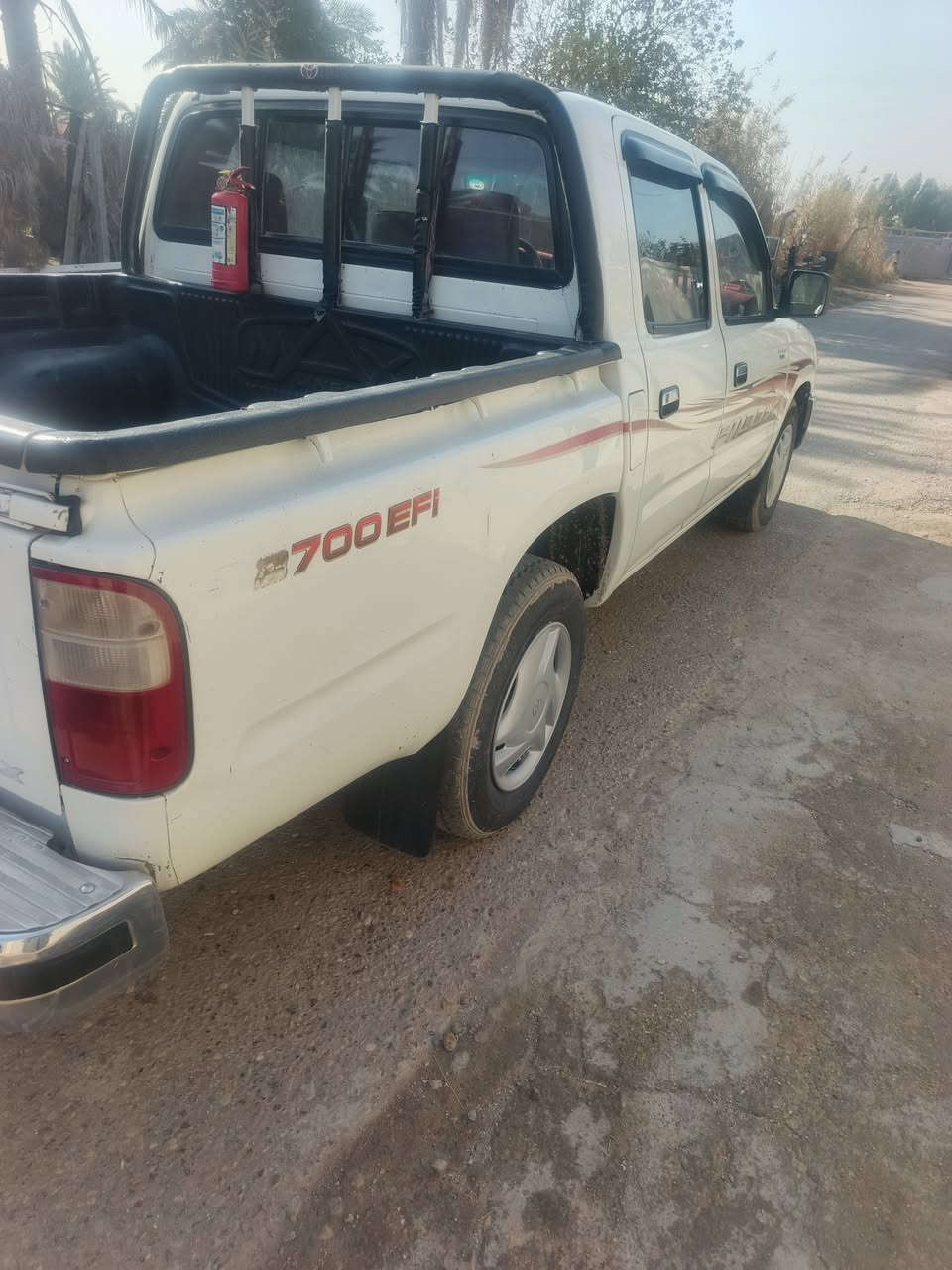 بيكم للبيع 2005 كفالة عامة بسمي السنوية ***********,,,,,,*********** مكان بغداد التاجي
