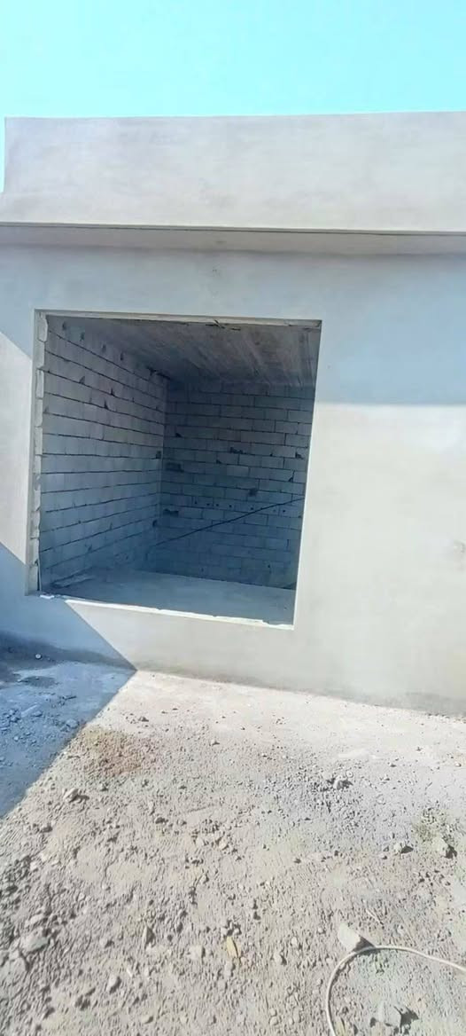 كادر لبخ سمنت من الموصل 5 اوسطوات و5 عمال شغل مساطر شقل حسب الطلب اللتزام بالموعد واتقان السعر ٣٥٠٠ بالعمل من يرغب بالعمل الاتصال على الرقم//*********** //‏ الخاص مفتوح ‪متفرق حاليا ومن الله التوفيق.
