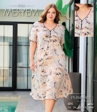 موديلات صيفية • ألوان جذابة • ملابس