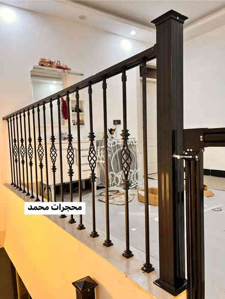 محجرات محمد
***********
***********
