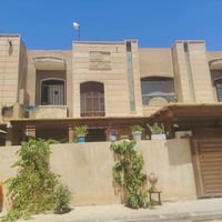 مجمع الفردوس • ٢٠٠م • سند باسم المشتري