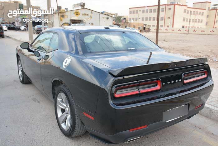 جالنجر 2022 SXT حادث خفيف
بدون شواصي بدون ايرباك الراديترات البلادية نفسها
رقم اربيل باسمي 
العداد 45 الف ميل
صور الحادث وسونار مرفق
ضايفلها بصمة ثانية وتشغيل عن بعد
السعر 189 ورقة
رقم الشاصي 
2C3CDZAG2NH156162
بغداد/ السيدية
للتواصل 
***********
