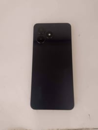 ما مفتوح • نضيف • وبي مجال