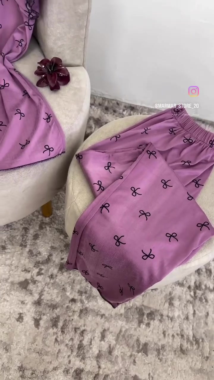 تراك فانيلا قطني 🎀
قالبه يلبس الي وزن 70 
السعر بس 13 الف 💕
ديالى /خانقين_ مجمع روتانا طابق السرداب_ يوجد لدينا توصيل داخل خانقين وجميع محافظات العراق


**إذا كنت صاحب هذا الإعلان وتريد حذفه لأي سبب، رجاءا أرسل رسالة إلى الدعم الفني**