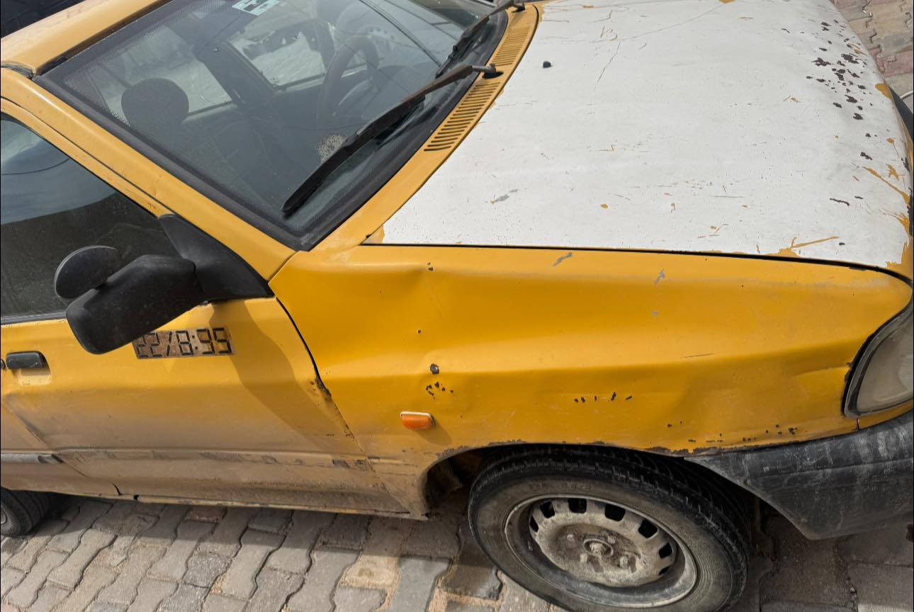 سايبة 12 رقم بغداد الماني تحويل مباشر كير مكينه كهربائيات كفاله ب12بيها مجال اتصل وادلل 

‭0781 417 2171‬
