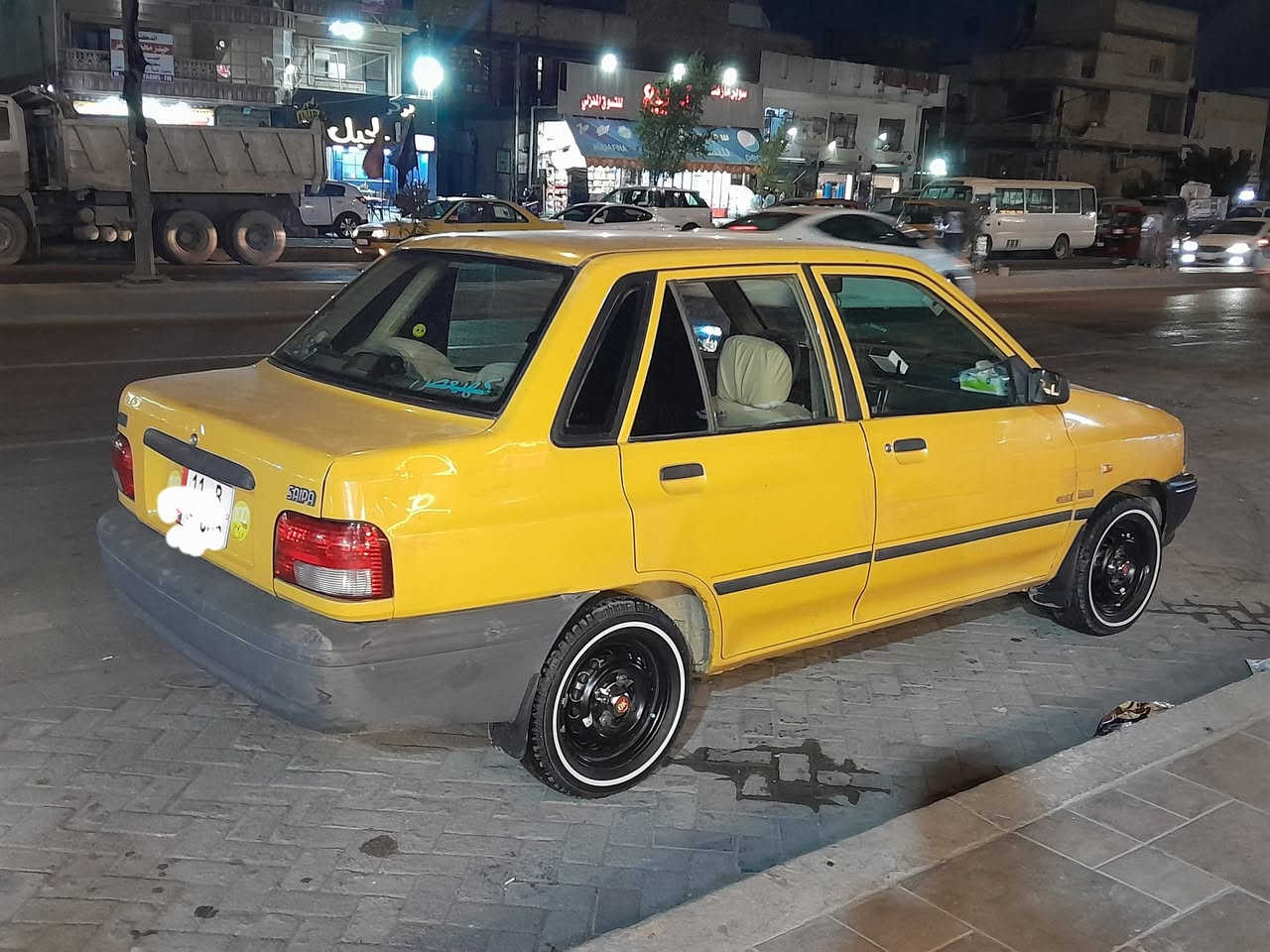 ٣٢السعر
باقي تفاصيل اتصل وبخدمتك
***********
