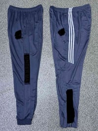 بجامه ستن رياضي • كل القياسات • مجاور طرشي الانوار