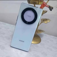 هونر اكس 9a • ٢٥٦ • بدون ملحقات