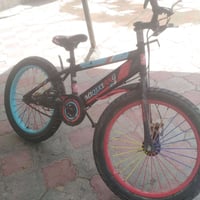 للبيع  07831125494