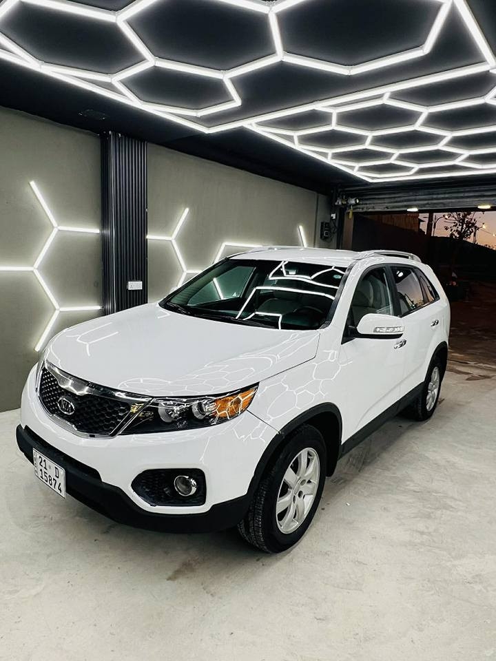 *********** *********** بغداد, العراق
