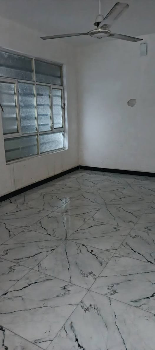 بيت للايجار شهداء العبيدي طابق ثاني قرب مطعم العائلةللاستفسار الاتصال على الرقم***********
