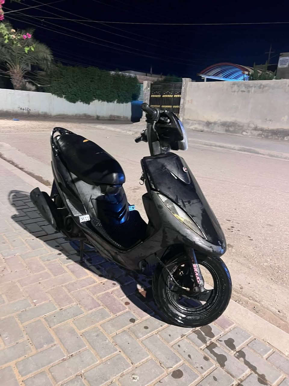 ماكس عدله بلاديه ٤٩ دراجه كله بلادي ختم واحد سلف هندر كله شغاله للبيع ٦٠٠ بيه مجال مكاني بابل سكندريه ***********
