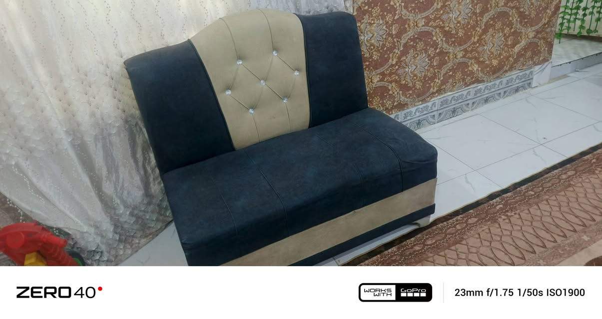 تخم ديوان نضيف كلش 6 قطع 11 نفر ب250 بي مجال


**إذا كنت صاحب هذا الإعلان وتريد حذفه لأي سبب، رجاءا أرسل رسالة إلى الدعم الفني**