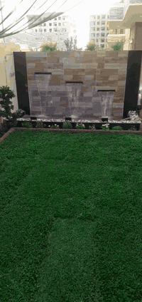 كافة الديكورات 07781918016  وتساب 075073558290  اتصال