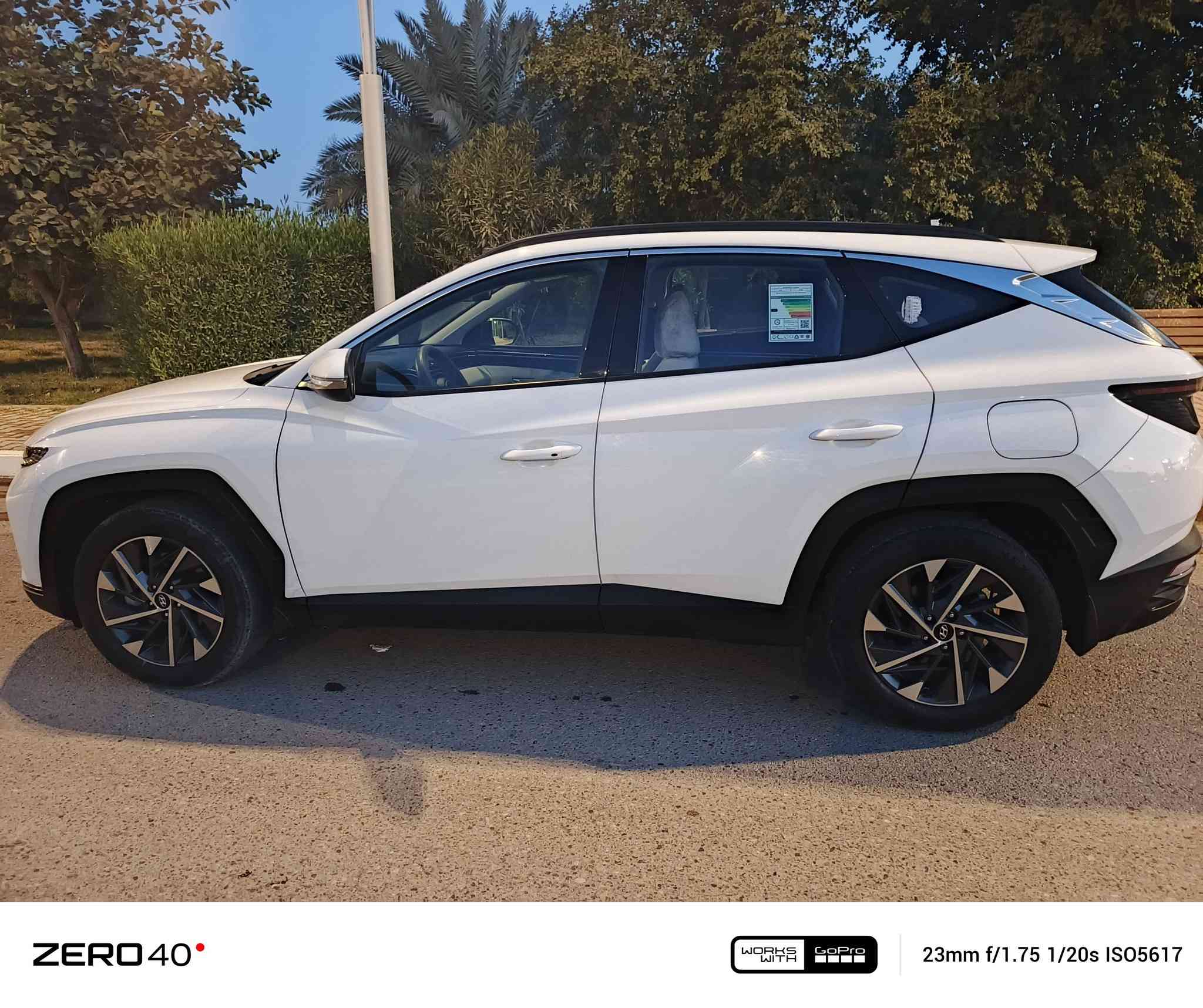 توكسان خليجي موديل ٢٠٢٤ فول مواصفات عدا الفتحه ماشيه ٦٠الف مكفوله كفاله عامه رقم بغداد تحويل مباشر السعر مناسب مال واحد يريد يبيع  *********** و ***********
