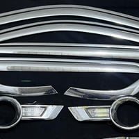 ليدات • سليم • توصيل لجميع المحافظات