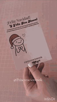 فكرة توزيعات قابله للتنفيذ  توزيعات بسيطه ومرتيه  سعر القطعه 500 فقط  ...