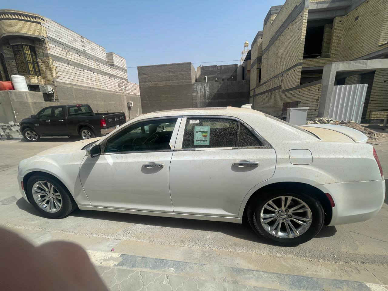 سلام عليكم وبامه مديل 19رقم ربيل سنويه 2030مكان سياره بصره رقم الهاتف *********** مكلف بنشر
