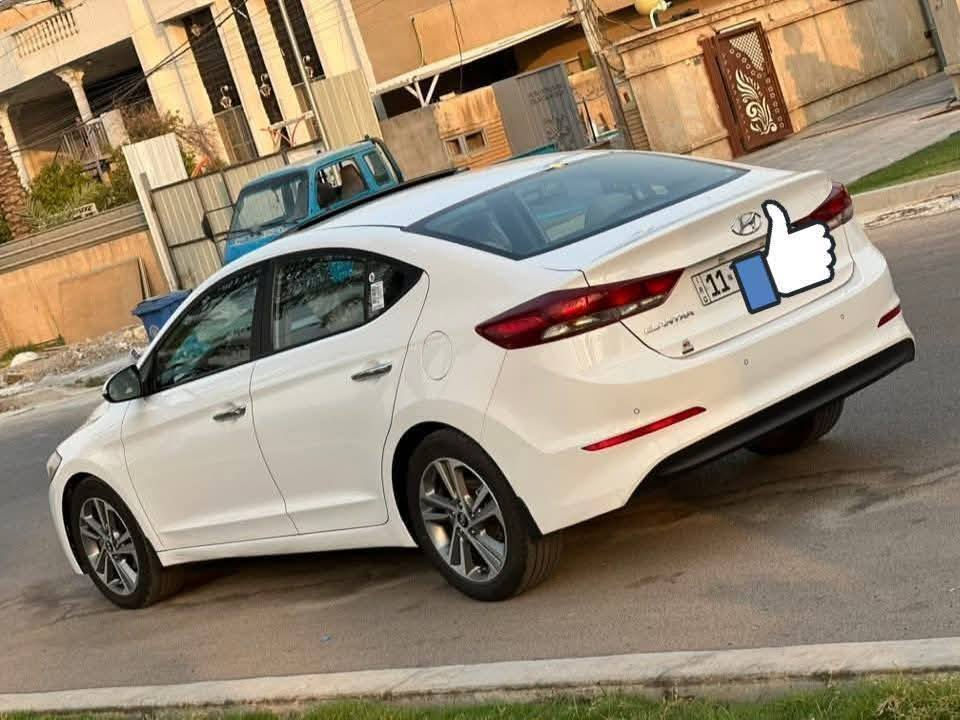 يالله اخوان  مكلف بالنشر
النترا سوبر 2018  مكفوله فقط كارت شي بسيط
رقم بغداد انكليزي بأسمي مداور ثاني يوم 🔢 
خليجي  
 فول المواصفات
مكينة 2000
فتحة سقف سلايد 
تحكم ستيرن 
شاشة أندرويد 
 كاميرا   خلفي 
قطعتين تبريد 
حاكية و بلوتوث 
حساس أمامي
حساس
خلفي
لد نهاري أمامي 
ويل كب كروم ماشيه 120الف حقيقي
لدات 
داخل جلد لونين 
مري جانبية كهرباء + اشاير 
مود درايف ( اقتصادي و رياضي )   مكاني  الرميثه معرض إبداع الوعلان على الشارع العام 

🛑 للاستفسار ***********
