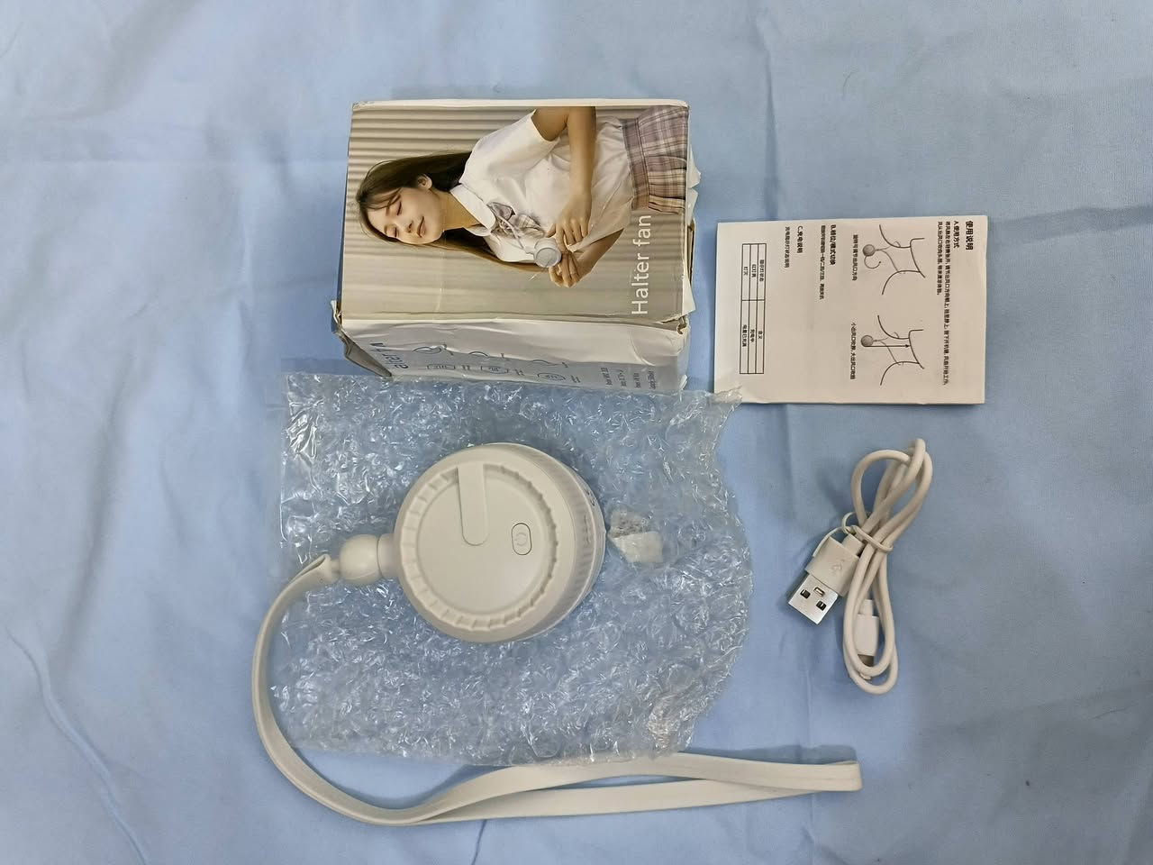 مجموعه مراوح شحن


**إذا كنت صاحب هذا الإعلان وتريد حذفه لأي سبب، رجاءا أرسل رسالة إلى الدعم الفني**