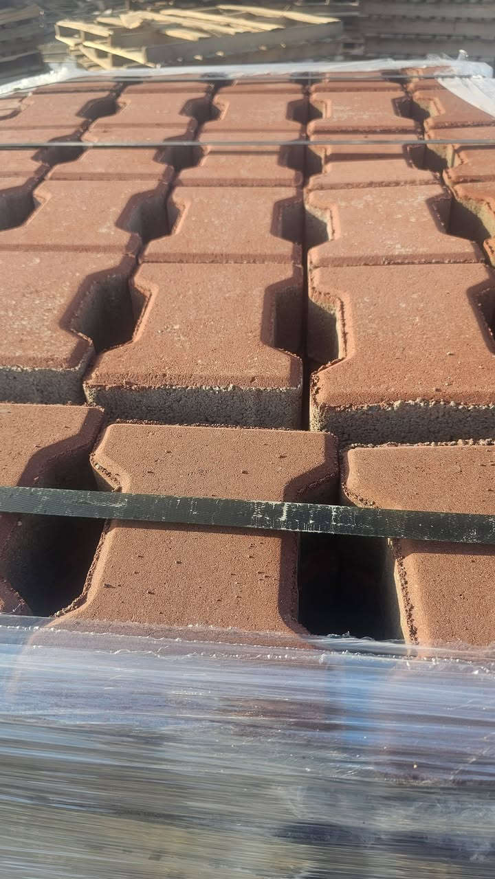 سلام عليكم
يتوفر جميع انواع المقرنص 
بجوده عاليه وبانسب الأسعار 
يتوفر توصيل إلى جميع محافظات العراق


**إذا كنت صاحب هذا الإعلان وتريد حذفه لأي سبب، رجاءا أرسل رسالة إلى الدعم الفني**