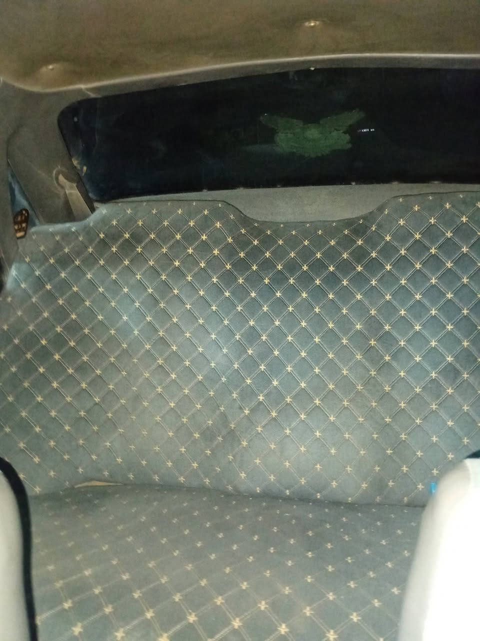 ايرنس فراشة م٩٦ اتوماتيك مكينة مفتوح رقم ديالى انكليزي اللبيع ***********
