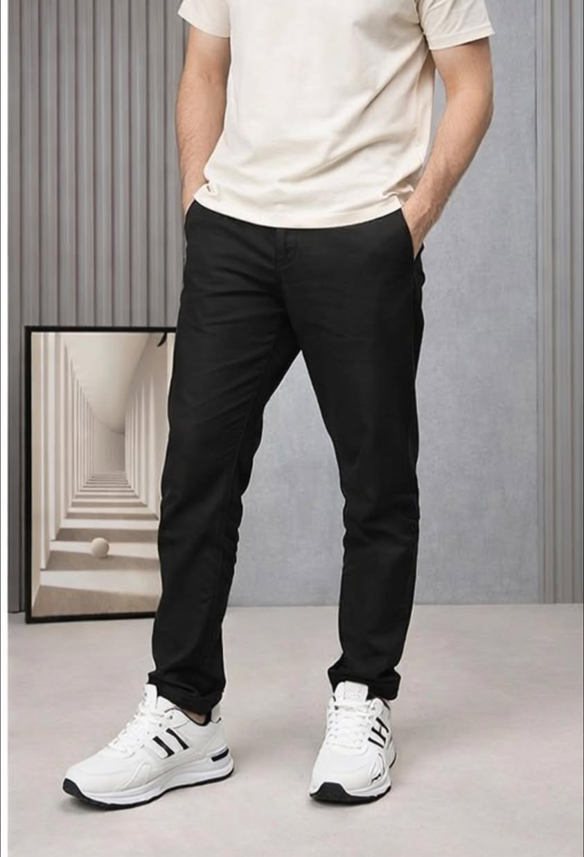 #اختياركم_الافضل_مع_الف_هلا🌸😍🌸
#حذاء_رياضي_شبابي🥰
#القياسات41____45😍
للحجز مراسلة البيج اولاتصال 
واتساب*********** 📱📞
#عنوان_بابل_البكرلي_الاولى_شارع_الاسواق_مجاور_شارع_المحولة_اوسنترالحليب❤️
