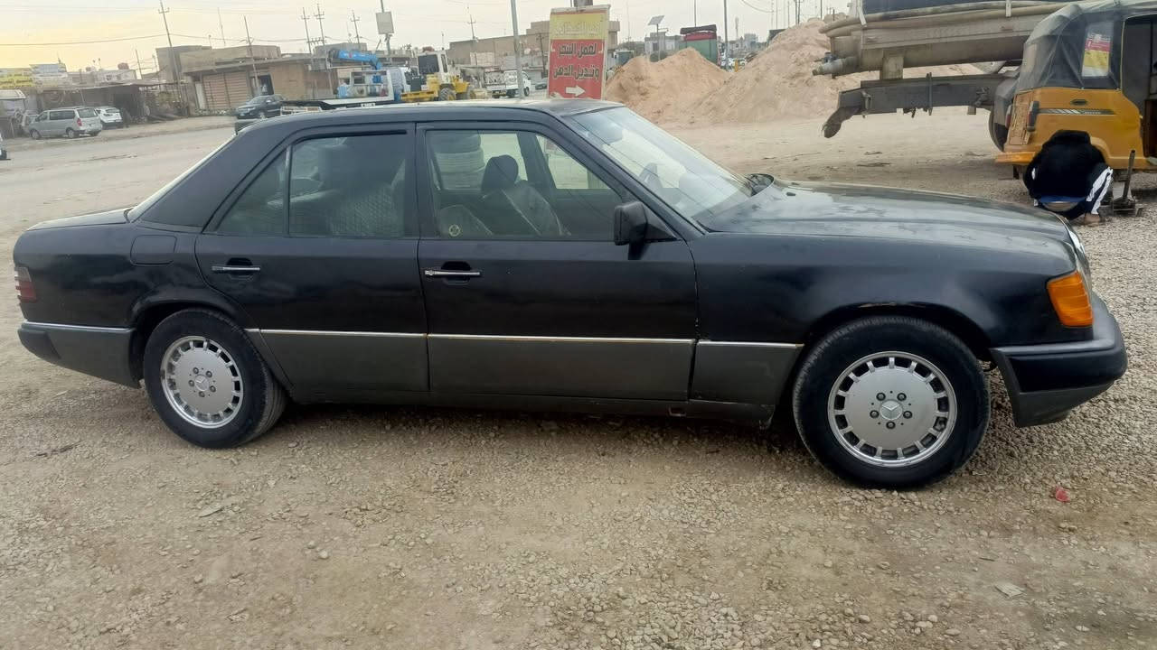 السلام عليكم مارسيدس دب مديل 86مكينه بطه قواعدمصلحات سياره جاهز اوحلوه ماكنه بابل القاسم ‏‪***********‬‏مكلف بل نشر اتصل على راعيه
