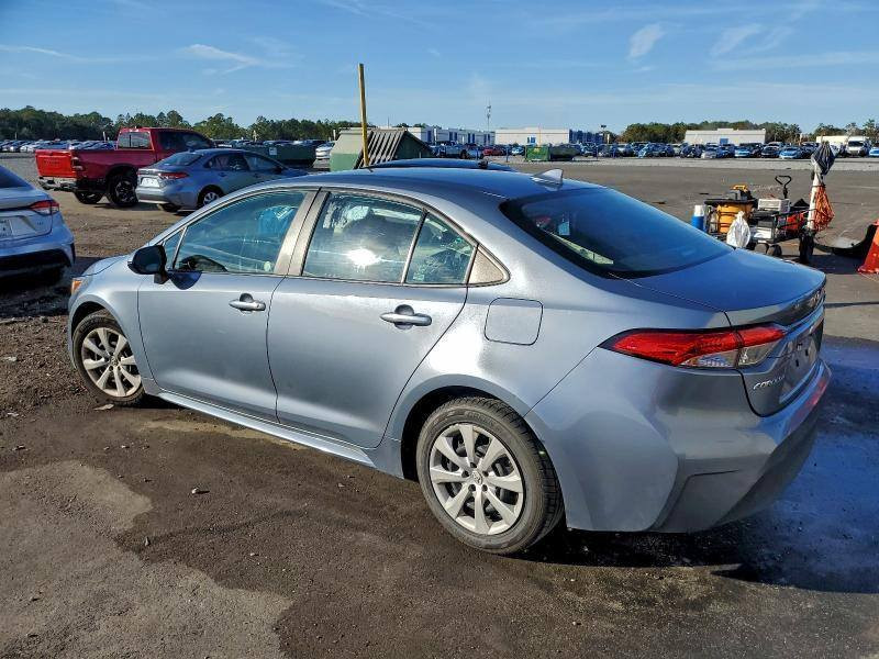 السلام عليكم.. كورلا موديل ٢٠٢٤ Le
حادث موضح بلصور 
مشحونة الى ام قصر توصل بنص شهر الرابع ان شاءالله 
السيارة تعمل و تسير 💯💢
عداد المسافة ٨٥ الف 
ايرباك كشن و برده فقط 
السعر واصل بصرة بدون كمرك ولا تصليح 
٩٠ وبيها مجال بسيط 
*********** اتصال او واتس اب متواجد
