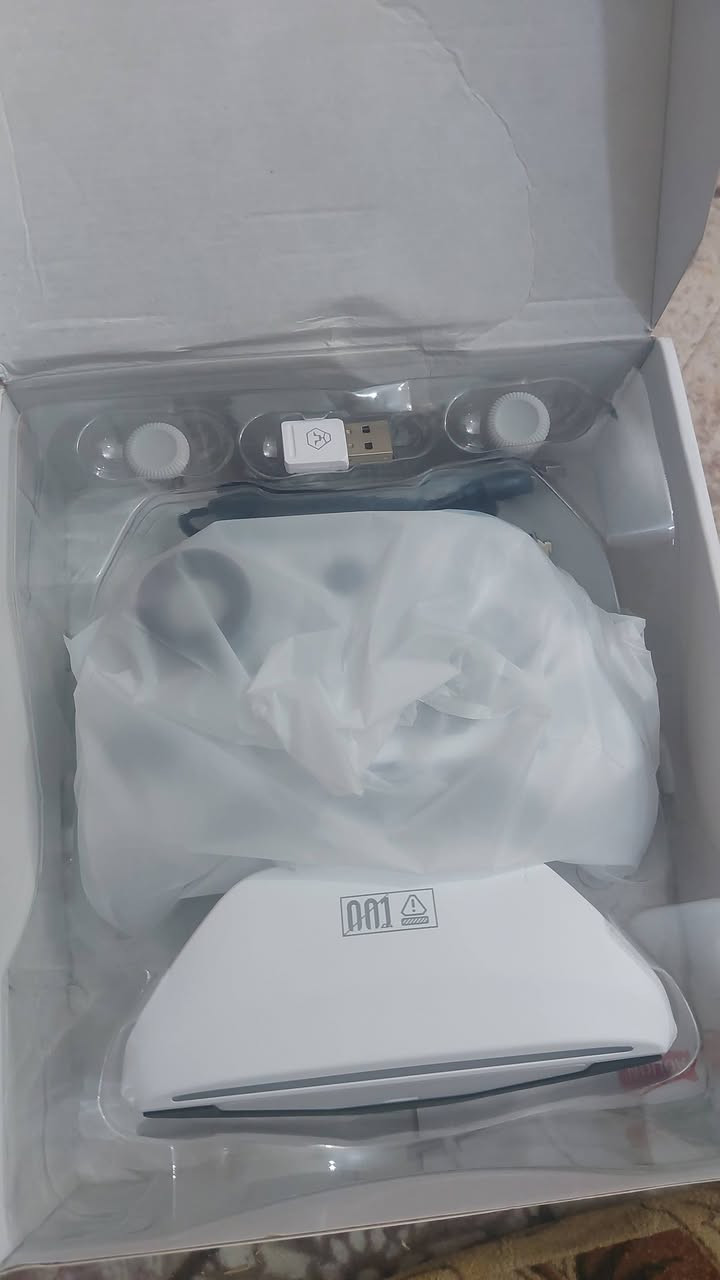 اخوان يده مال بلي امزون سعره بره 40 35 كتبونه 20وبلعافيه


**إذا كنت صاحب هذا الإعلان وتريد حذفه لأي سبب، رجاءا أرسل رسالة إلى الدعم الفني**