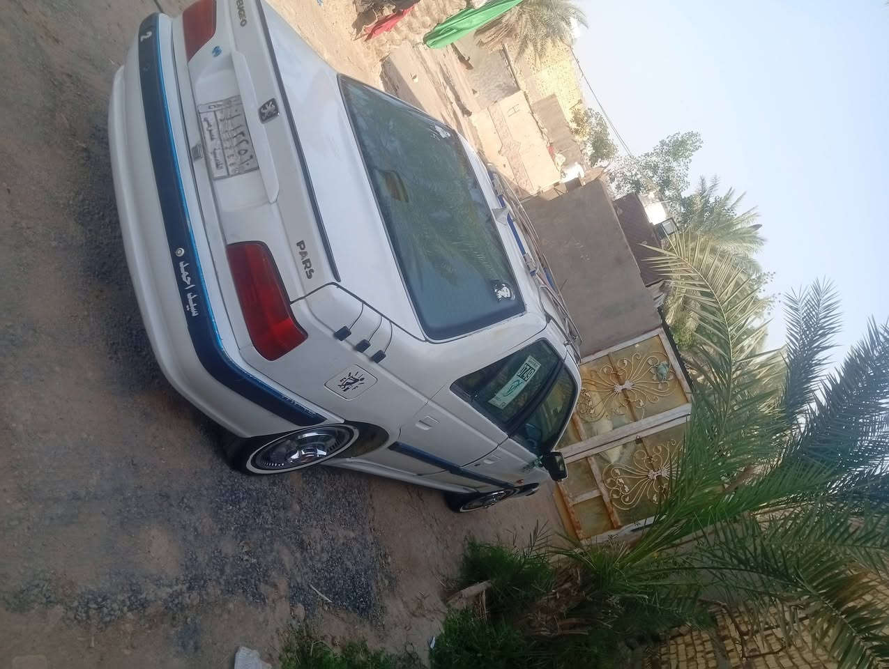 سيارة للبيع موديل 14عنوان بابل ‏‪***********‬‏

