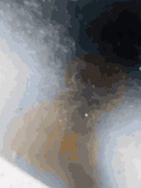 للبيع كفاله عامه 07722928111