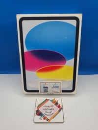 ايباد 10 • نضيف جدا • بالصور