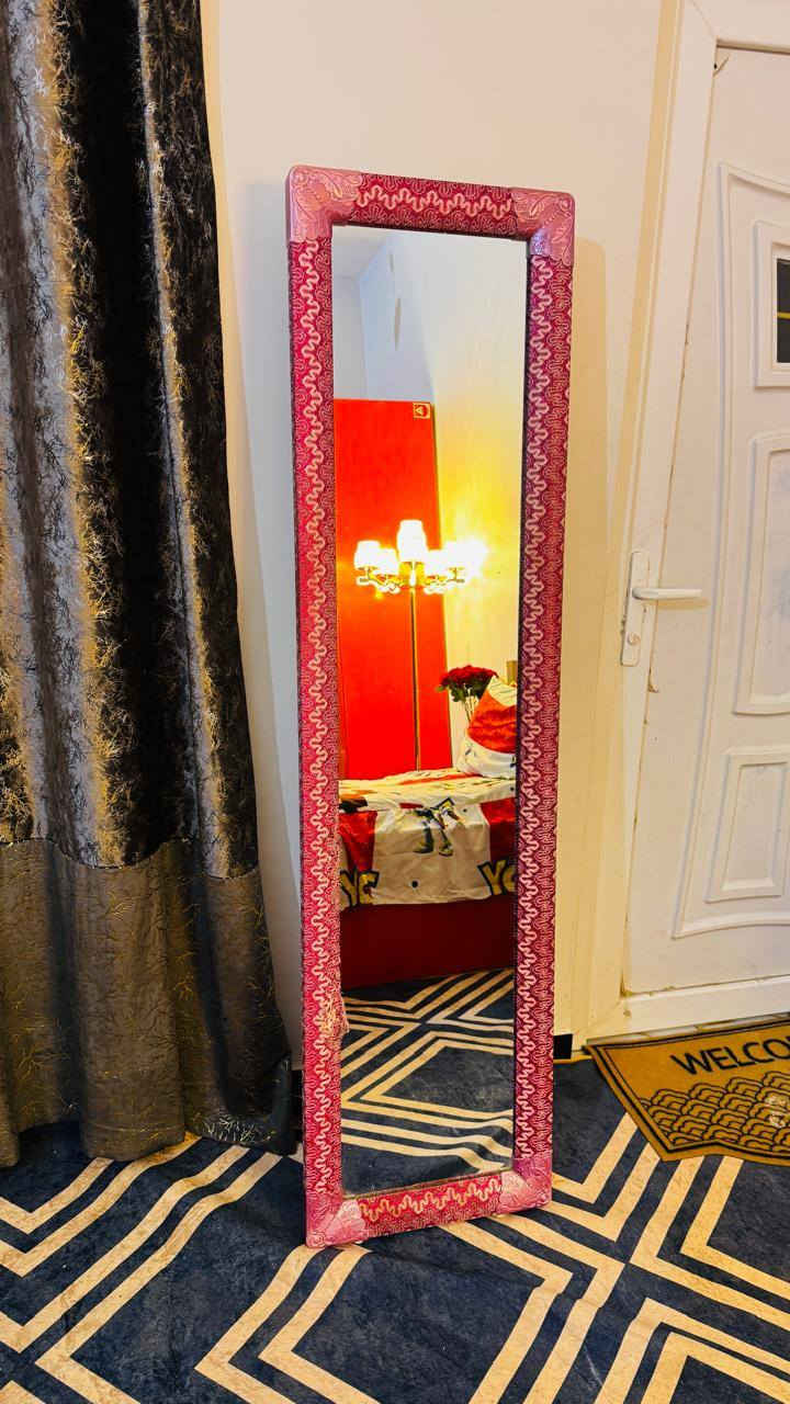 اغراض جدد وتخبل كلمن وسعره عنوان ناصريه ويوجد توصيل للاستفسار ع الخاص


**إذا كنت صاحب هذا الإعلان وتريد حذفه لأي سبب، رجاءا أرسل رسالة إلى الدعم الفني**