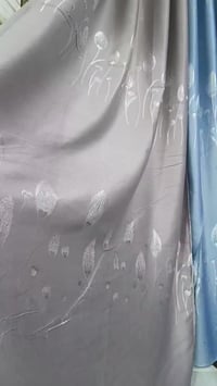 نجف سوق الميلاد • قطعتين • بلاش