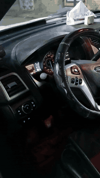 فورد اكسبلور 2013 فول موصفات رقم بغداد بسمي الاستفسار *********** سعر 125
