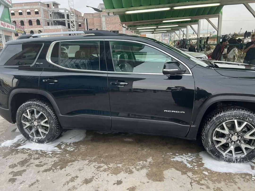 ‎دخول جديد من اصدارات جم سي آكاديا‎ البصرة, العراق


**إذا كنت صاحب هذا الإعلان وتريد حذفه لأي سبب، رجاءا أرسل رسالة إلى الدعم الفني**