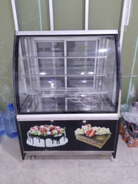 صانعة بان كيك • شغاله 100% • الأنبار