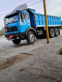 يالله البي للبيع مديل ٧٥مكينه 28كير 130مجموعه نص جيف قيطان سياره مكفول...