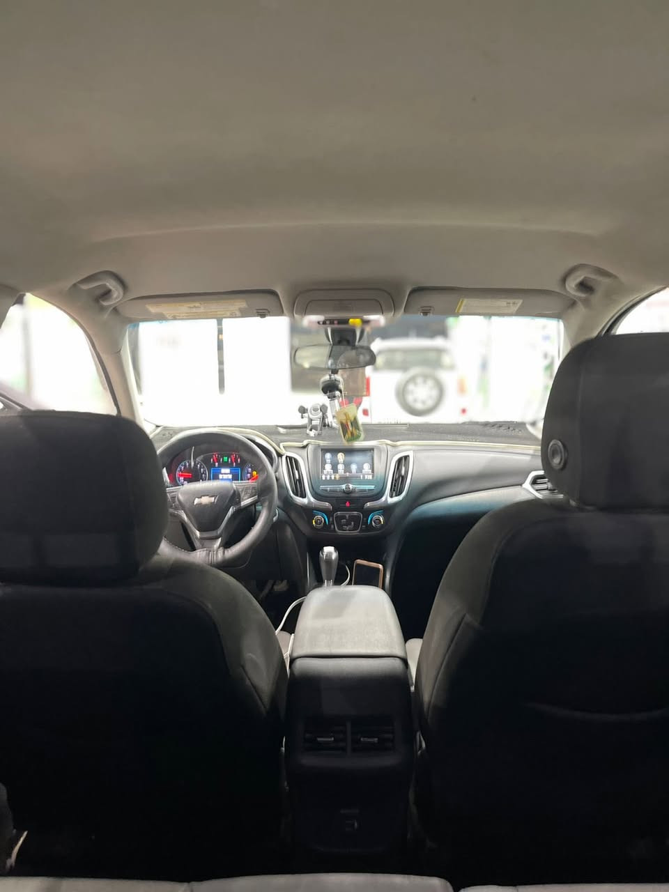 سلام عليكم كوينكس 2019 سلفلري رقم قادسيه موجوده باالبصره وارد ضربه خفيفه موضحه بصوره السعر 120 الاتصال ***********
