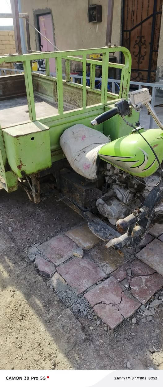 ستوته ام تي ار للبيع ادوات العنوان الهوير
السعر 350 وبيها مجال ***********
