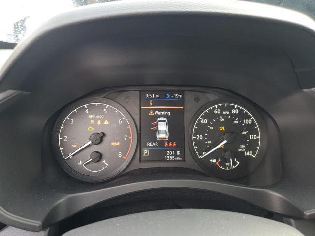 سلام عليكم شباب التيما 2025 مواصفات Sماشية 1300 ميل واصلة الاردن يعني بس تدفع كمرك وتدخلها الحادث مثل ماموضح بنيد يتبدل وصندوك بارد وجامرلغ بارد الدعامية الامامية موجودة بالصندوك دازيها السيارة بدون ايرباكات وبدون شاصي السعر 105 وبي مجال بسيط ***********
