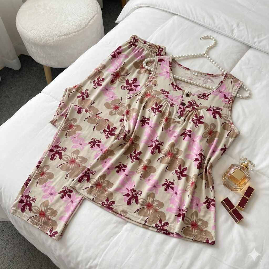 تراك نسائي زبده_درجه_اولى👉🏻  

القياس  xl.  Xxl

السعر . الدرزن  65 الف 

المفرد 8الف بغداد, العراق


**إذا كنت صاحب هذا الإعلان وتريد حذفه لأي سبب، رجاءا أرسل رسالة إلى الدعم الفني**