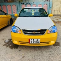 اوبترة • ٢٠٠٨ • بدون حادث