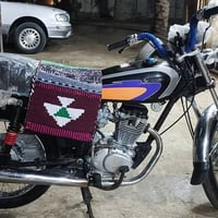 تايگر ١٩ • اربع كير • اوراق اصولي