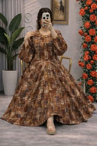 قطعة • ملابس