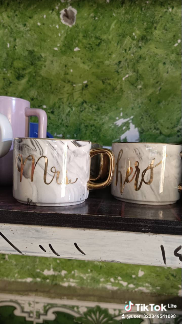 احلى بضاعه وبأسعار مناسبه جدااا الاستفسار واتساب *********** متوفر خدمة توصيل داخل مركز البصره
