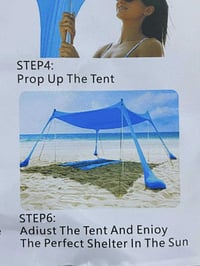 خيمة • للبيع • مفيدة