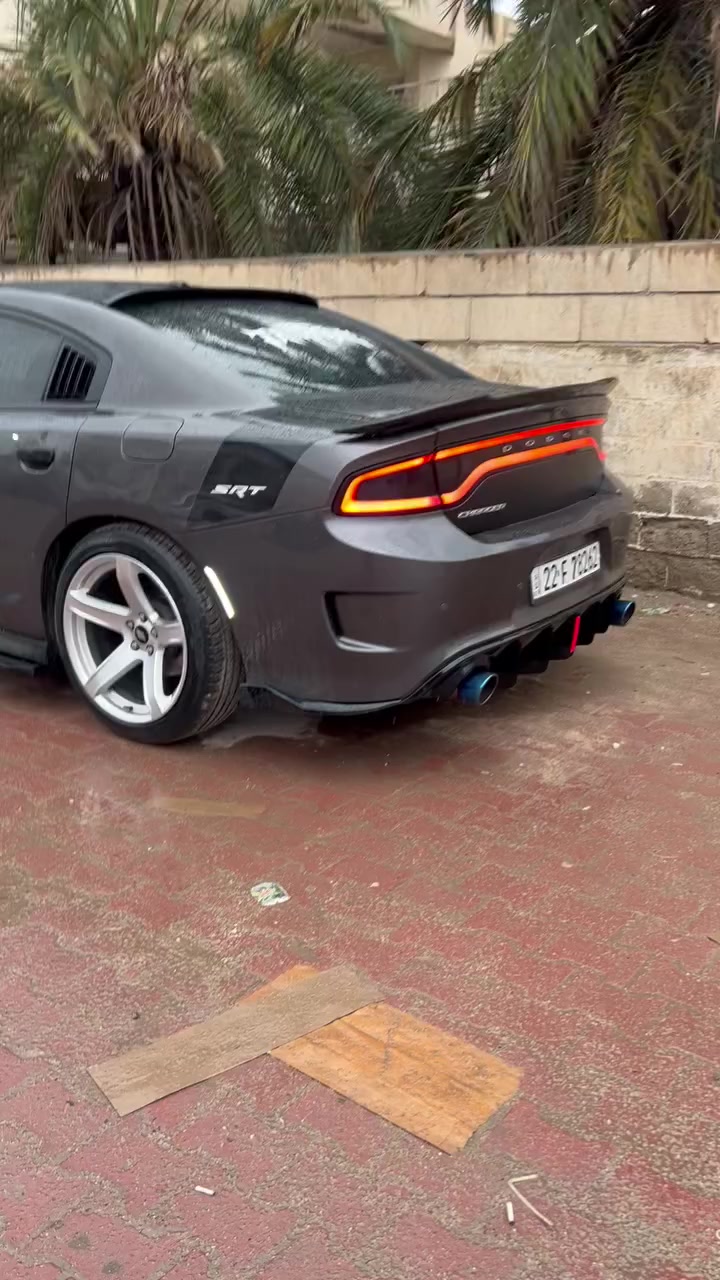 للبيع او مراوس موستنك قطعه وحده سياره معدل عليه مكانه بصره ***********
