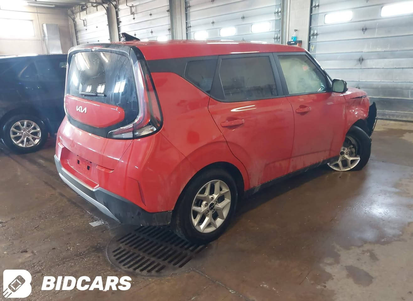 رابط كروب الواتساب لنشر سيارات البيع المباشر بأسعار مناسبة

https://chat.whatsapp.com/BxrapZjsPOsJ7HobPyMRcd?mode=gi_t

اعلان مزاد ((( بيع مباشر  ))) يعني تشتريها هسه بـ 58 ورقه
#يتعهد_المكتب_بوصول_السيارة_الى_العراق
#يمكن_ادخالها_بكتاب_شهداء
#اعفاء_من_الكمرك_والرقم

نوع السيارة : كيــــا صـــــول 

موديل السيارة :  2025

سعر السيارة : 58 ورقـــه

محرك 4 سلندر 2000 دوش

الضرر : حسب الصور 

موقع السيارات الولايات المتحدة الأمريكية

للراغبين بالشراء الحضور الساعة 4:30  عصراً الى  مكتب المهندس حيدر لتجارة السيارات من المزادات الأمريكية والكندية ومن دولة الإمارات

العنوان / ميسان العماره

رقم الهاتف :
*********** مهندس حيدر

يوجد لدينا أفرع في جميع المحافظات لضمان وصول السيارة وأجراء المكاتبة
